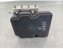 Recambio de abs para mitsubishi mirage / space star vi hatchback (a0_a) 1.2 referencia OEM IAM 4670B492  