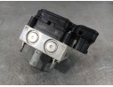 Recambio de abs para mitsubishi mirage / space star vi hatchback (a0_a) 1.2 referencia OEM IAM 4670B492  