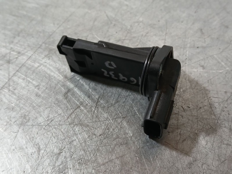 Recambio de caudalimetro para mitsubishi mirage / space star vi hatchback (a0_a) 1.2 referencia OEM IAM   