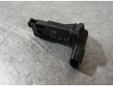 Recambio de caudalimetro para mitsubishi mirage / space star vi hatchback (a0_a) 1.2 referencia OEM IAM   