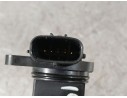 Recambio de caudalimetro para mitsubishi mirage / space star vi hatchback (a0_a) 1.2 referencia OEM IAM   