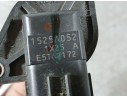 Recambio de caudalimetro para mitsubishi mirage / space star vi hatchback (a0_a) 1.2 referencia OEM IAM   