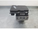 Recambio de abs para fiat 500 (312_) 1.4 (312axc1b, 312cxc1b) referencia OEM IAM 71749879  