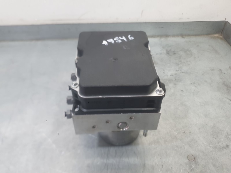 Recambio de abs para fiat 500 (312_) 1.4 (312axc1b, 312cxc1b) referencia OEM IAM 71749879  