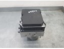 Recambio de abs para fiat 500 (312_) 1.4 (312axc1b, 312cxc1b) referencia OEM IAM 71749879  