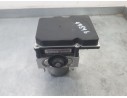 Recambio de abs para fiat 500 (312_) 1.4 (312axc1b, 312cxc1b) referencia OEM IAM 71749879  