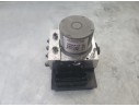 Recambio de abs para fiat 500 (312_) 1.4 (312axc1b, 312cxc1b) referencia OEM IAM 71749879  