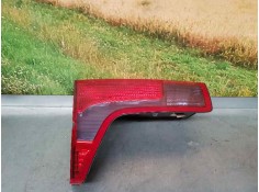 Recambio de piloto trasero izquierdo para citroën c5 berlina sx (e) referencia OEM IAM 9650116080 TOCADO INTERIOR