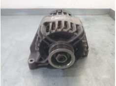 ALTERNADOR 51714791 1022118470 DENSO