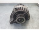Recambio de alternador para fiat 500 (312_) 1.4 (312axc1b, 312cxc1b) referencia OEM IAM 71796293  
