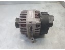 Recambio de alternador para fiat 500 (312_) 1.4 (312axc1b, 312cxc1b) referencia OEM IAM 71796293  