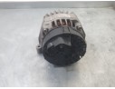 Recambio de alternador para fiat 500 (312_) 1.4 (312axc1b, 312cxc1b) referencia OEM IAM 71796293  