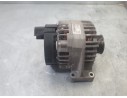 Recambio de alternador para fiat 500 (312_) 1.4 (312axc1b, 312cxc1b) referencia OEM IAM 71796293  