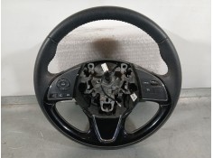VOLANTE 4400A730XA 