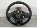 Recambio de volante para mitsubishi mirage / space star vi hatchback (a0_a) 1.2 referencia OEM IAM 4400A730XA  