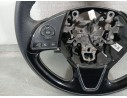 Recambio de volante para mitsubishi mirage / space star vi hatchback (a0_a) 1.2 referencia OEM IAM 4400A730XA  