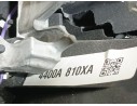 Recambio de volante para mitsubishi mirage / space star vi hatchback (a0_a) 1.2 referencia OEM IAM 4400A730XA  