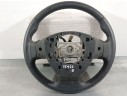 Recambio de volante para mitsubishi mirage / space star vi hatchback (a0_a) 1.2 referencia OEM IAM 4400A730XA  