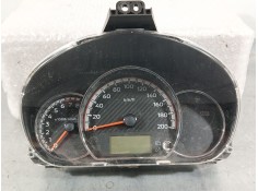 CUADRO INSTRUMENTOS 8100C822 1574101330