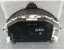 Recambio de cuadro instrumentos para mitsubishi mirage / space star vi hatchback (a0_a) 1.2 referencia OEM IAM 8100C822  