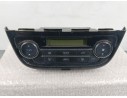 Recambio de mando climatizador para mitsubishi mirage / space star vi hatchback (a0_a) 1.2 referencia OEM IAM 7820A938XA  