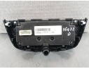 Recambio de mando climatizador para mitsubishi mirage / space star vi hatchback (a0_a) 1.2 referencia OEM IAM 7820A938XA  