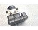 Recambio de abs para audi a3 (8p1) 2.0 tdi 16v referencia OEM IAM 1K0614517B ATE 10020600404