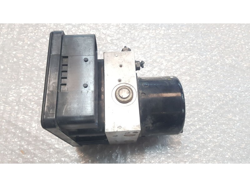 Recambio de abs para audi a3 (8p1) 2.0 tdi 16v referencia OEM IAM 1K0614517B ATE 10020600404