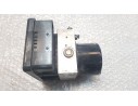 Recambio de abs para audi a3 (8p1) 2.0 tdi 16v referencia OEM IAM 1K0614517B ATE 10020600404