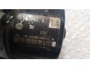 Recambio de abs para audi a3 (8p1) 2.0 tdi 16v referencia OEM IAM 1K0614517B ATE 10020600404