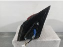 Recambio de retrovisor derecho para mitsubishi mirage / space star vi hatchback (a0_a) 1.2 referencia OEM IAM 7632B812 ELECTRICO