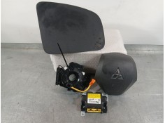 KIT AIRBAG 7030A652XA 7030A274XA ACOMPAÑANTE