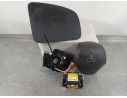 Recambio de kit airbag para mitsubishi mirage / space star vi hatchback (a0_a) 1.2 referencia OEM IAM 7030A652XA C/SALPICADERO Y