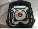Recambio de kit airbag para mitsubishi mirage / space star vi hatchback (a0_a) 1.2 referencia OEM IAM 7030A652XA C/SALPICADERO Y