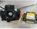 Recambio de kit airbag para mitsubishi mirage / space star vi hatchback (a0_a) 1.2 referencia OEM IAM 7030A652XA C/SALPICADERO Y
