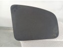 Recambio de kit airbag para mitsubishi mirage / space star vi hatchback (a0_a) 1.2 referencia OEM IAM 7030A652XA C/SALPICADERO Y