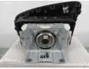 Recambio de kit airbag para mitsubishi mirage / space star vi hatchback (a0_a) 1.2 referencia OEM IAM 7030A652XA C/SALPICADERO Y