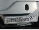 Recambio de kit airbag para mitsubishi mirage / space star vi hatchback (a0_a) 1.2 referencia OEM IAM 7030A652XA C/SALPICADERO Y