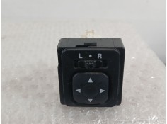 MANDO RETROVISOR MR417977 183570