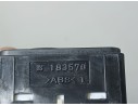 Recambio de mando retrovisor para mitsubishi mirage / space star vi hatchback (a0_a) 1.2 referencia OEM IAM MR417977  