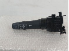 MANDO INTERMITENTES 17G688 