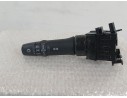 Recambio de mando intermitentes para mitsubishi mirage / space star vi hatchback (a0_a) 1.2 referencia OEM IAM   