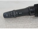 Recambio de mando intermitentes para mitsubishi mirage / space star vi hatchback (a0_a) 1.2 referencia OEM IAM   