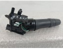Recambio de mando intermitentes para mitsubishi mirage / space star vi hatchback (a0_a) 1.2 referencia OEM IAM   
