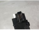 Recambio de mando intermitentes para mitsubishi mirage / space star vi hatchback (a0_a) 1.2 referencia OEM IAM   
