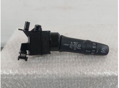 MANDO LIMPIA E532016 