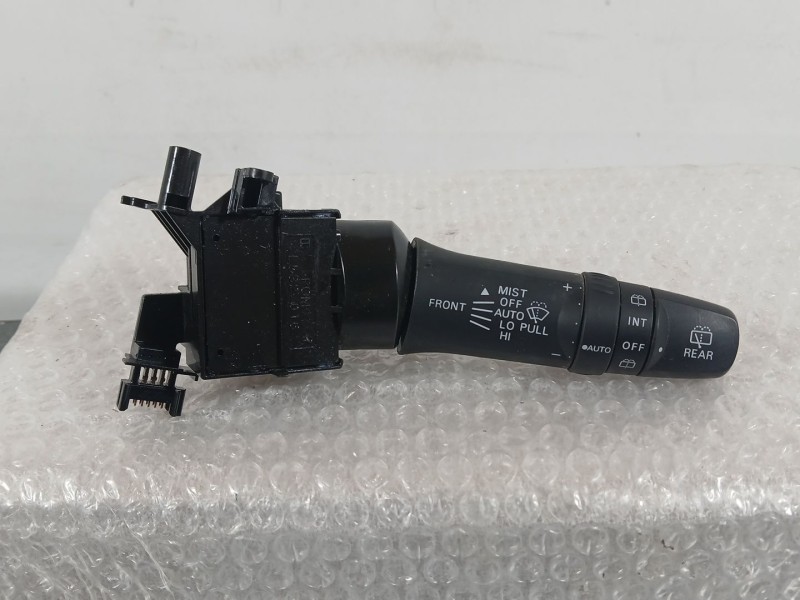 Recambio de mando limpia para mitsubishi mirage / space star vi hatchback (a0_a) 1.2 referencia OEM IAM   