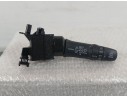 Recambio de mando limpia para mitsubishi mirage / space star vi hatchback (a0_a) 1.2 referencia OEM IAM   
