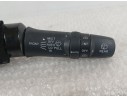 Recambio de mando limpia para mitsubishi mirage / space star vi hatchback (a0_a) 1.2 referencia OEM IAM   