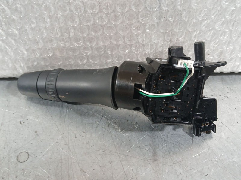 Recambio de mando limpia para mitsubishi mirage / space star vi hatchback (a0_a) 1.2 referencia OEM IAM   
